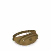 Dayliteâ„¢ Waist Pack Limited Edition