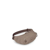 Dayliteâ„¢ Waist Pack Driftshade