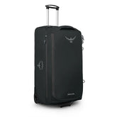 Dayliteâ„¢ Wheeled Duffel 115