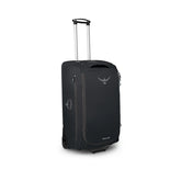 Dayliteâ„¢ Wheeled Duffel 85