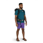 Downburstâ„¢ Mens 26