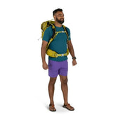 Downburstâ„¢ Mens 36