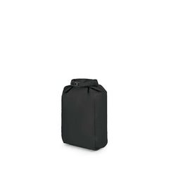 Dry Sack W/Window 12 L