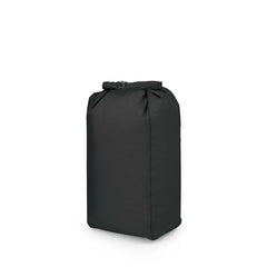 Dry Sack W/Window 35L