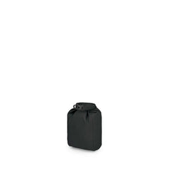 Dry Sack W/Window 3L