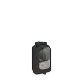 Dry Sack W/Window 6L