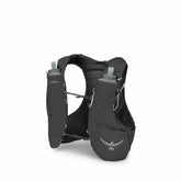 Duroâ„¢ 1.5 Run Hydration Vest