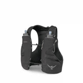Duroâ„¢ 6 Run Hydration Vest
