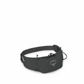 Duroâ„¢ Dyna LT Running Belt