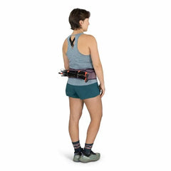 Duro™ Dyna Pro™ Running Belt