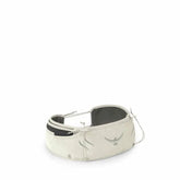 Duroâ„¢ Dyna Proâ„¢ Running Belt