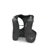 Duroâ„¢ LT Run Hydration Vest