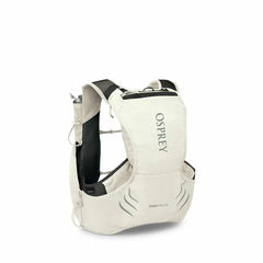 Duro™ Pro 10 Run Hydration Vest