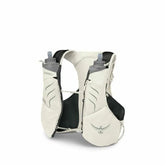 Duroâ„¢ Pro 7 Run Hydration Vest