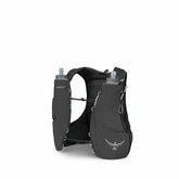 Dyna 1.5 Run Hydration Vest