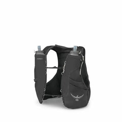 Dyna 6 Run Hydration Vest