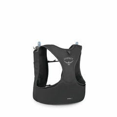 Dyna LT Run Hydration Vest
