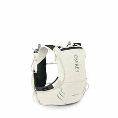 Dyna Pro™ 10 Run Hydration Vest