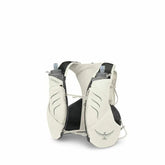 Dyna Proâ„¢ 10 Run Hydration Vest