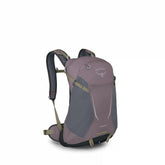 Hikeliteâ„¢ 18 Hiking Backpack