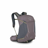 Hikeliteâ„¢ 28 Hiking Backpack