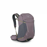Hikeliteâ„¢ 32 Hiking Backpack