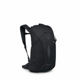 Hikeliteâ„¢ LT 16 Hiking Backpack