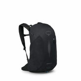 Hikeliteâ„¢ LT 22 Hiking Backpack