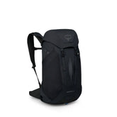 Hikeliteâ„¢ LT 30 Hiking Backpack