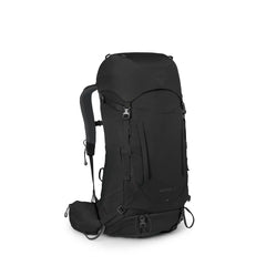 Kestrel™ 38