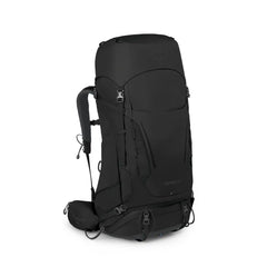 Kestrel™ 58