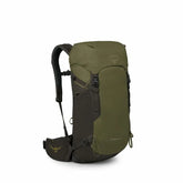 Kestrelâ„¢ LT 28 Hiking Backpack