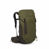 Kestrelâ„¢ LT 35 Hiking Backpack