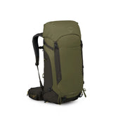 Kestrelâ„¢ LT 45 Backpacking Pack