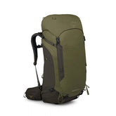Kestrelâ„¢ LT 65 Backpacking Pack