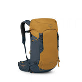 Kyteâ„¢ LT 28 Hiking Backpack