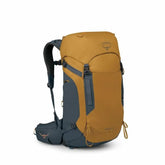 Kyteâ„¢ LT 35 Hiking Backpack