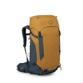 Kyteâ„¢ LT 45 Backpacking Pack