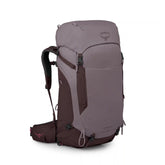 Kyteâ„¢ LT 65 Backpacking Pack