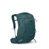 Manta 34 Hiking Hydration Backpack