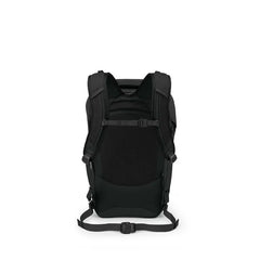 Metron 24 Pack