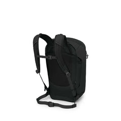 Metron 24 Pack