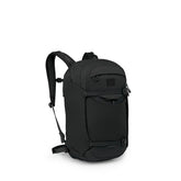 Metron 24 Pack