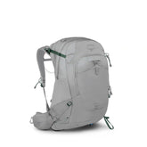 Miraâ„¢ 34 Hiking Hydration Backpack