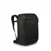 Mountain Bound Ski & Snowboard Boot Backpack
