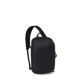Nebula Sling Bag
