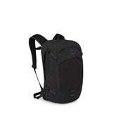 Nebula Driftshade Backpack