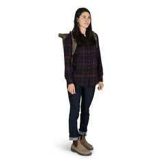 Osprey Arcane™ Tote Pack