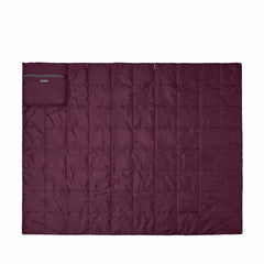 Osprey Remnants Blanket Bag