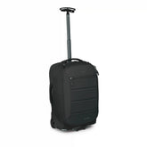 Ozone 2-Wheel 40L/21" Carry-On Luggage